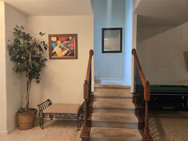 2603 Fair Oak St, House other with 4 bedrooms, 4 bathrooms and 2 parking in Pearland TX | Image 29
