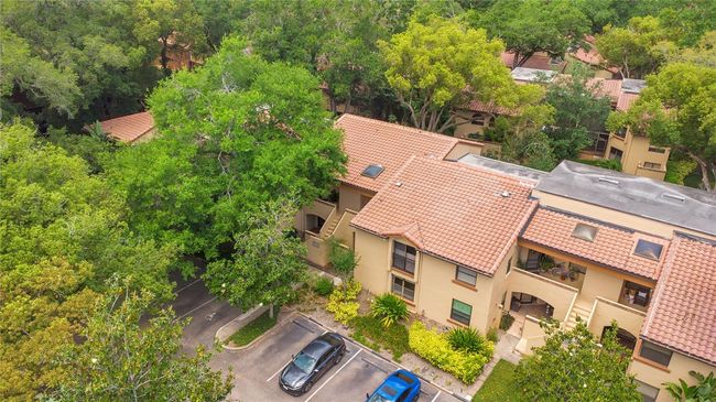 GE - 1111 Salerno Ct, Condo with 2 bedrooms, 2 bathrooms and null parking in ORLANDO FL | Image 45