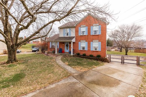 6536 Knob Ct, Florence, KY, 41042-9482 | Card Image