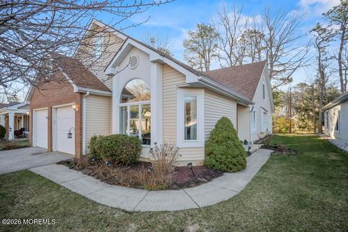 2287 Coral Leaf Road, Toms River, NJ, 08755 | Card Image