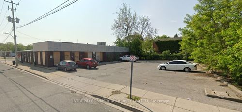 30 Water St, Simcoe, ON, N3Y1P9 | Card Image