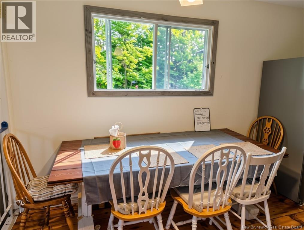Residential in Shediac 5