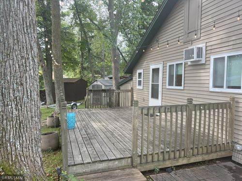 30203 Circle Dr, Breezy Point, MN, 56472-3930 | Card Image