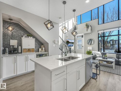 127-524 Griesbach Parade Nw, Edmonton, AB, T5E6X2 | Card Image