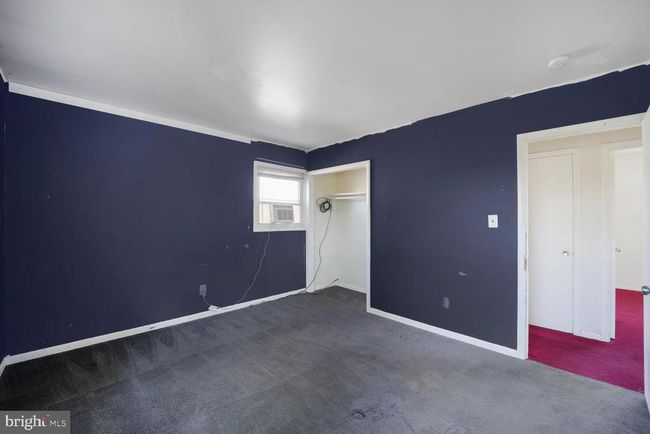 6028 Lucente Ave, House other with 4 bedrooms, 2 bathrooms and null parking in Suitland MD | Image 15