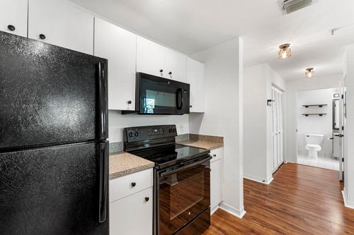 311-1805 N Flagler Dr, West Palm Beach, FL, 33407-6530 | Card Image