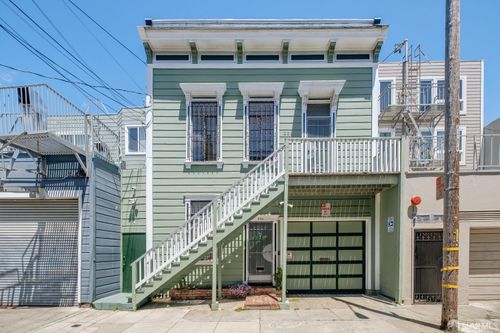 238-236-238 Moulton St, San Francisco, CA, 94123-3409 | Card Image