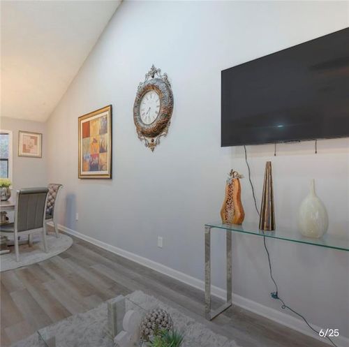 3468 Deer Trce, Lithonia, GA, 30038-2710 | Card Image