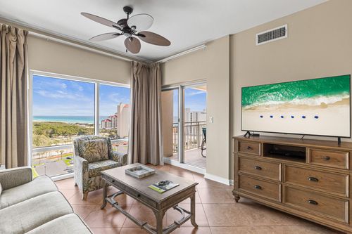 unit-7107-5000 S Sandestin Blvd, Miramar Beach, FL, 32550-2206 | Card Image