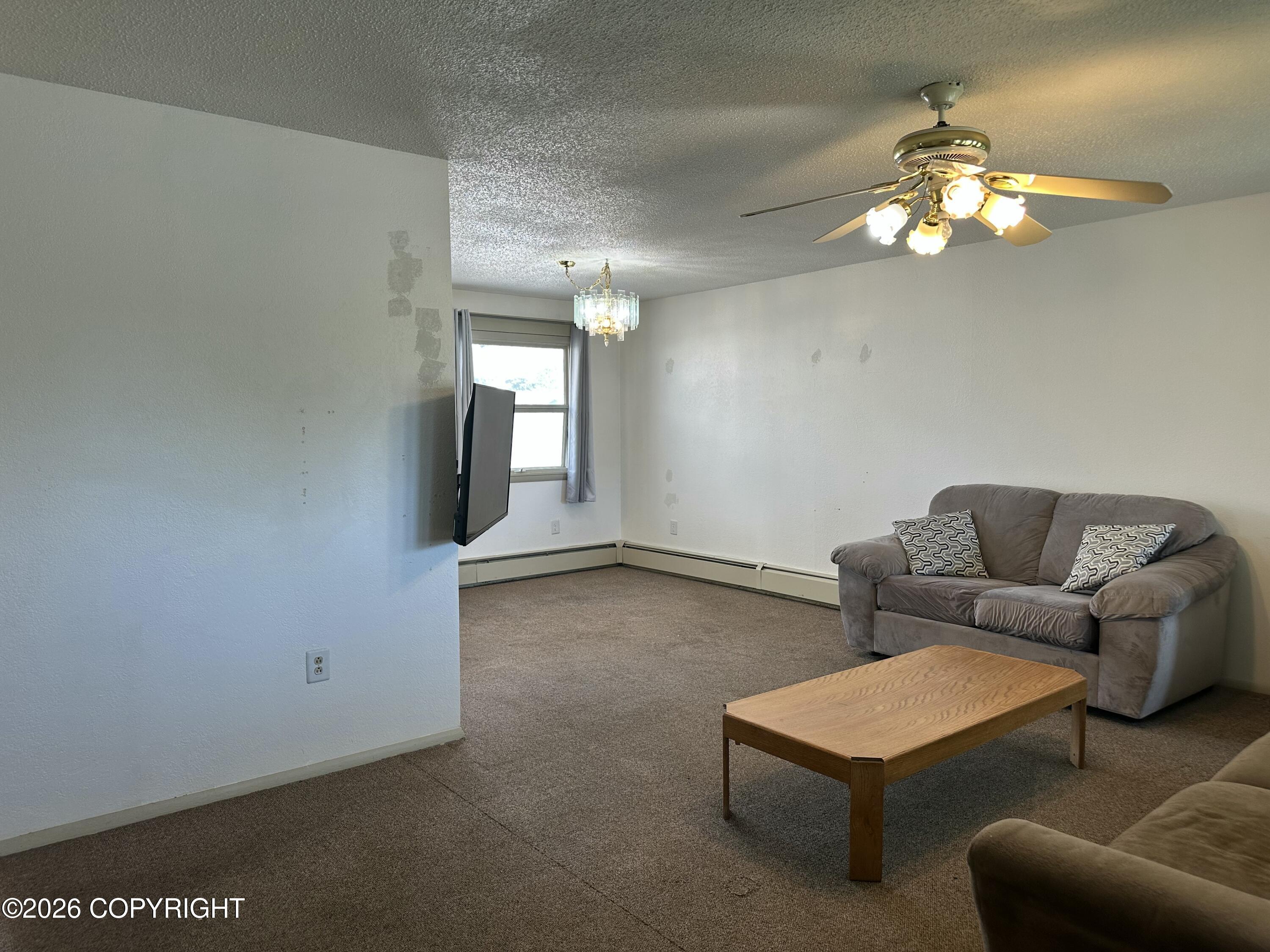 Residential Income in Anchorage 3