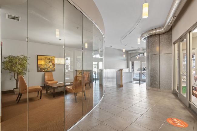 APT-212 - 15 E Franklin Ave, Condo with 1 bedrooms, 1 bathrooms and null parking in Minneapolis MN | Image 30