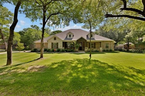 8450 Old Springtown Rd, Springtown, TX, 76082-6726 | Card Image