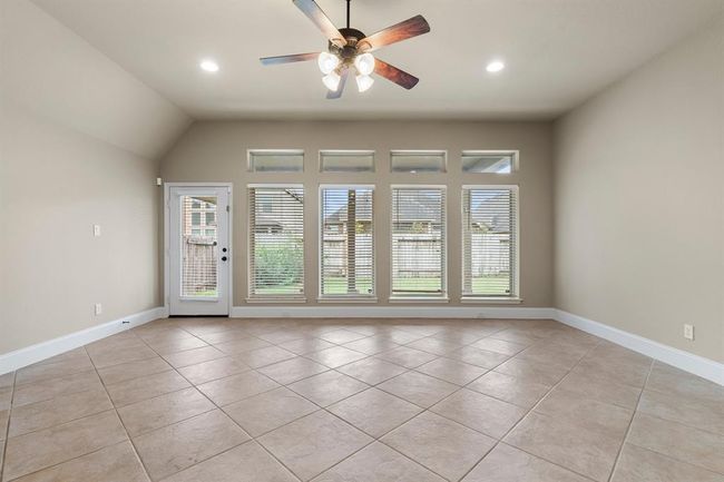 1215 Oxbow Crossing Ln, House other with 4 bedrooms, 3 bathrooms and 2 parking in Rosenberg TX | Image 13