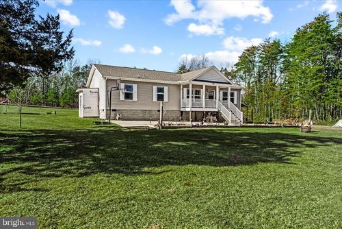 6600 Stubbs Bridge Rd, Spotsylvania, VA, 22551-5881 | Card Image