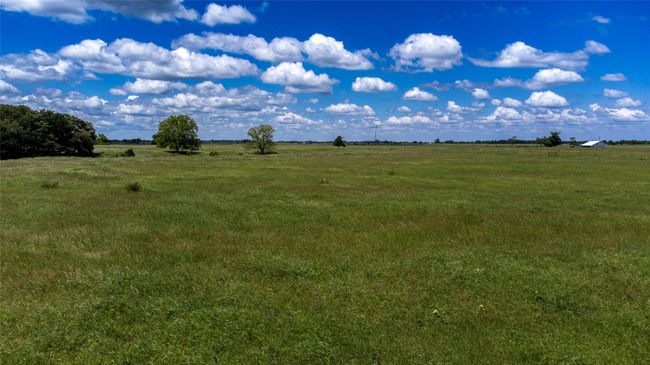 3196 Brooks Ln, Home with 0 bedrooms, 0 bathrooms and null parking in Sadler TX | Image 30