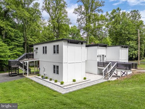7200 Ridgeway Dr, MANASSAS, VA, 20112-3607 | Card Image