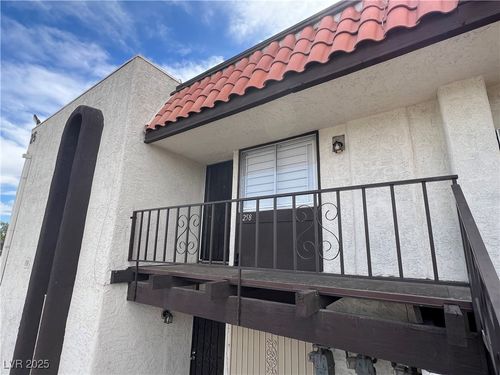 apt-258-1405 Vegas Valley Dr, Las Vegas, NV, 89169-2255 | Card Image