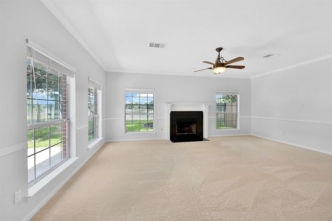 11338 Fawn Springs Ct, House other with 4 bedrooms, 6 bathrooms and 2 parking in Cypress TX | Image 11