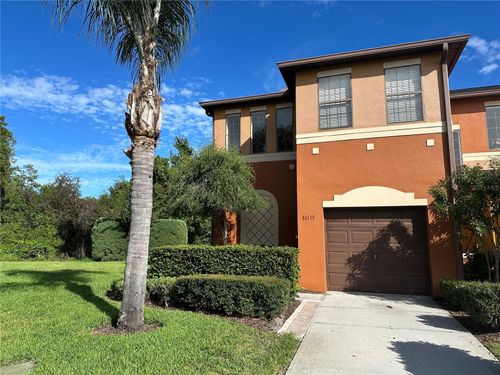 30117 Mossbank Dr, WESLEY CHAPEL, FL, 33543-3957 | Card Image