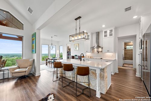 213 Lets Roll Dr, Fischer, TX, 78623-2120 | Card Image