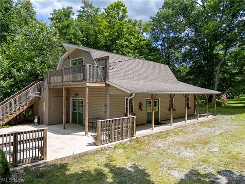 612 Township Road 700, Ashland, OH, 44805-8832 | Card Image