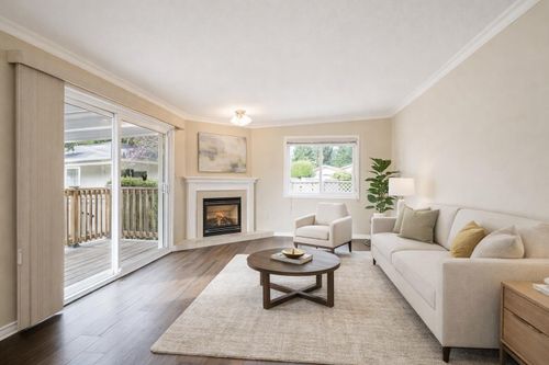 64-1400 164 St, Surrey, BC, V4A8V8 | Card Image