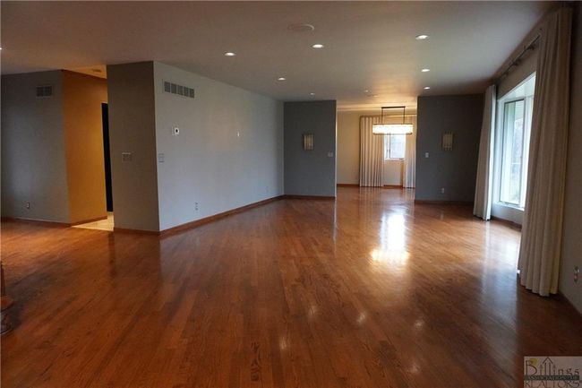 105 Lyndale Ave, House other with 4 bedrooms, 5 bathrooms and null parking in Glendive MT | Image 6