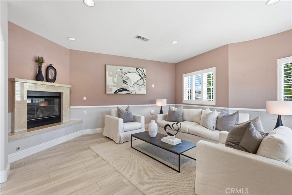 Residential in Los Angeles 3