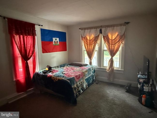 405 Washington St, House other with 3 bedrooms, 2 bathrooms and null parking in SALISBURY MD | Image 10
