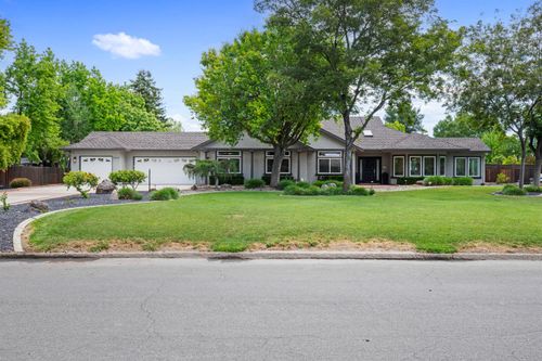 27660 S Fagin Drive, Tracy, CA, 95304 | Card Image