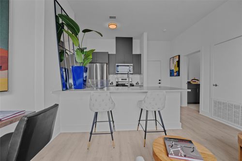 217-3900 Berkman Drive, Austin, TX, 78723 | Card Image