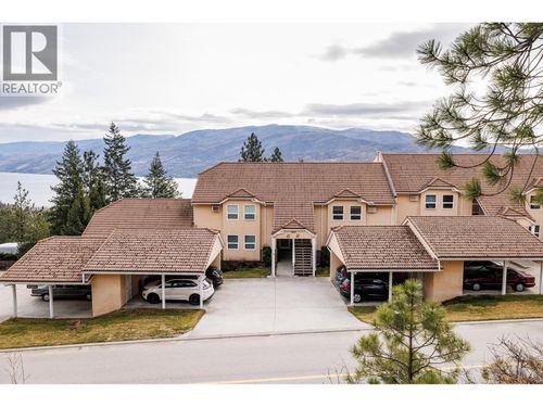 202-4450 Ponderosa Dr, Peachland, BC, V0H1X5 | Card Image
