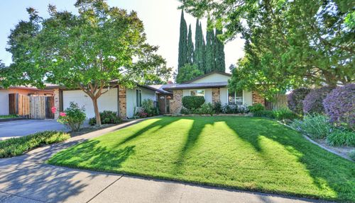 6716 Ellsworth Cir, Fair Oaks, CA, 95628-4408 | Card Image
