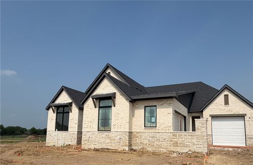 7032 Skipping Rock Path, Bryan, TX, 77808 | Card Image