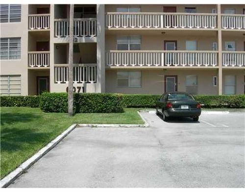 apt-104-6071 Nw 61st Ave, Tamarac, FL, 33319-6231 | Card Image