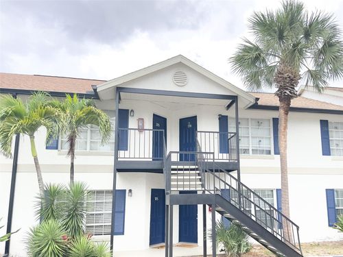 apt-e205-3651 N Goldenrod Rd, Winter Park, FL, 32792-8888 | Card Image