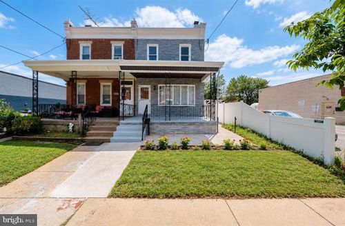8037 Craig St, Philadelphia, PA, 19136-2614 | Card Image