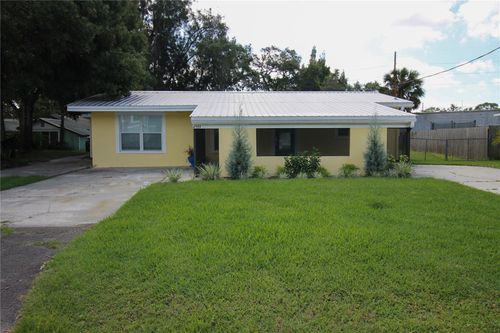 4509 26th Ave S, TAMPA, FL, 33619-5147 | Card Image