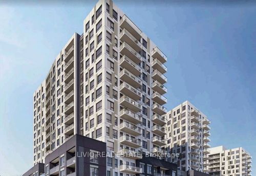 309-1333 Weber St E, Kitchener, ON, N2A1C2 | Card Image