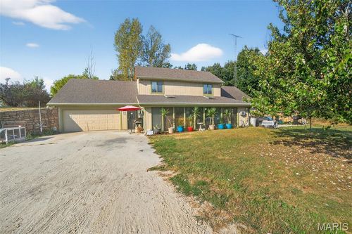 319 Highway Aa, Wright City, MO, 63390-3009 | Card Image