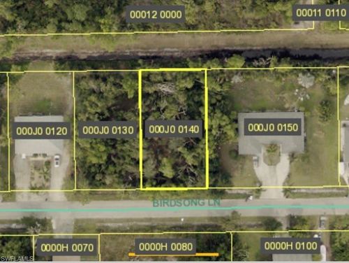 5500 Birdsong Ln, BOKEELIA, FL, 33922-3226 | Card Image