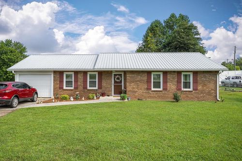 173 Tara Dr, Cookeville, TN, 38501-2153 | Card Image