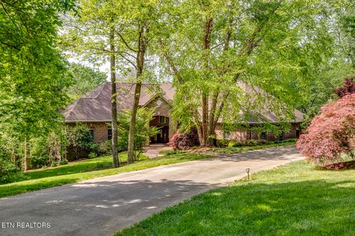 113 Wiltshire Dr, Oak Ridge, TN, 37830-4506 | Card Image