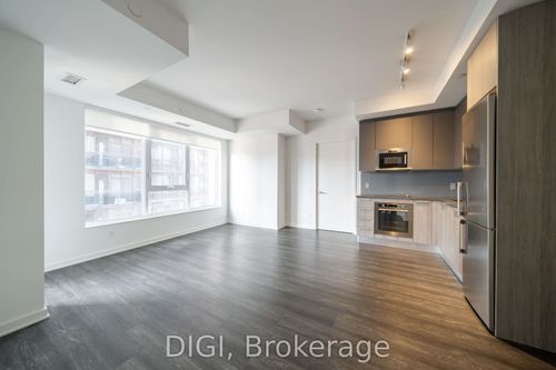 1001-25 Selby St, Toronto, ON, M4Y0E6 | Card Image