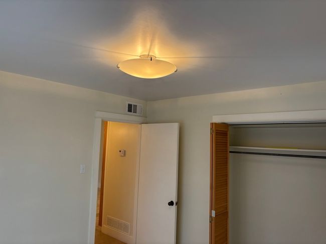APT-3 - 1605 Pease Rd, Condo with 1 bedrooms, 1 bathrooms and 1 parking in Austin TX | Image 19