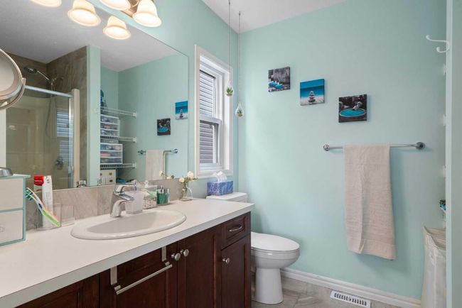 1585 Legacy Circle Se, Home with 4 bedrooms, 4 bathrooms and 2 parking in Calgary AB | Image 24