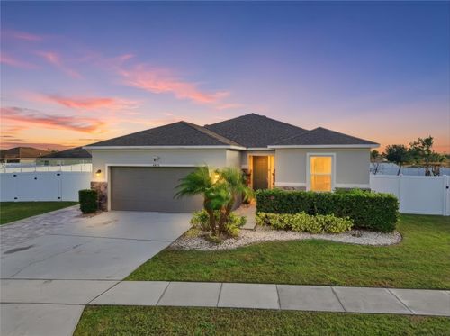 4493 Surrey Spring Way, Saint Cloud, FL, 34772-8951 | Card Image