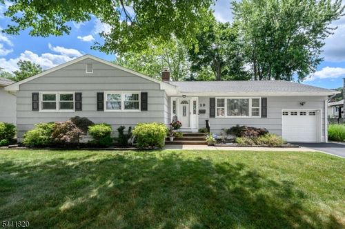 29 Rutgers Rd, Clark, NJ, 07066-2729 | Card Image