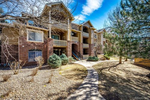 unit-431-1672 W Canal Cir, Littleton, CO, 80120-4559 | Card Image