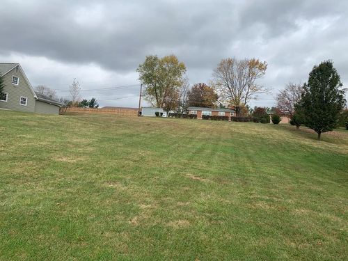 TBD Glenrochie Drive, Abingdon, VA, 24211 | Card Image